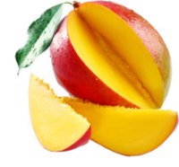 Adelgazar con Mango Africano