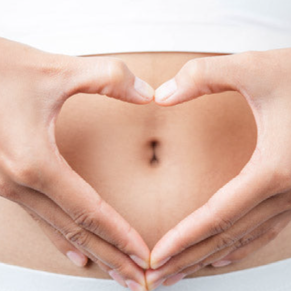 ¡Descubre la función de la tripsina y dónde se encuentra!