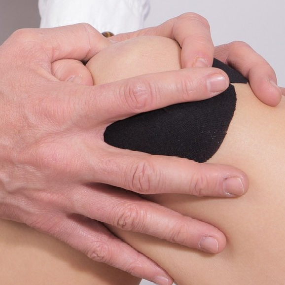 ¿Cómo bajar el ácido úrico naturalmente?