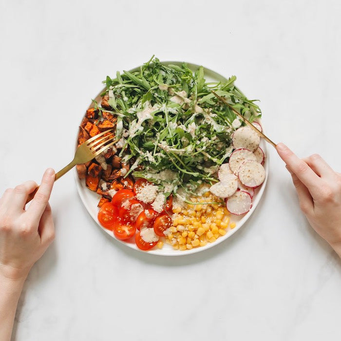 15 alimentos con cobre para completar tu dieta