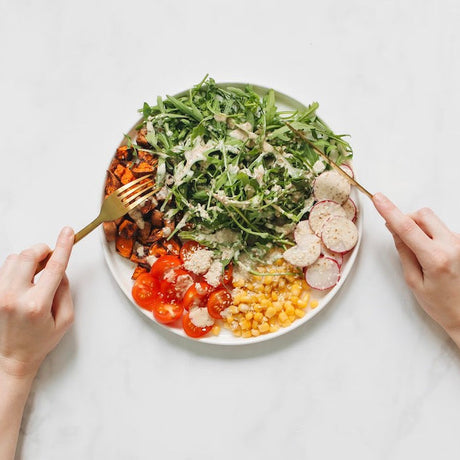 15 alimentos con cobre para completar tu dieta