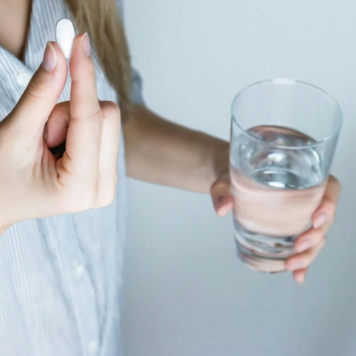 Beneficios del magnesio: propiedades y para qué sirve