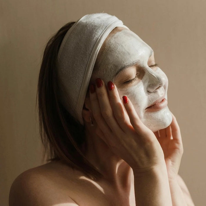 Beneficios de la vitamina C para la cara: cómo cuidar tu piel desde dentro