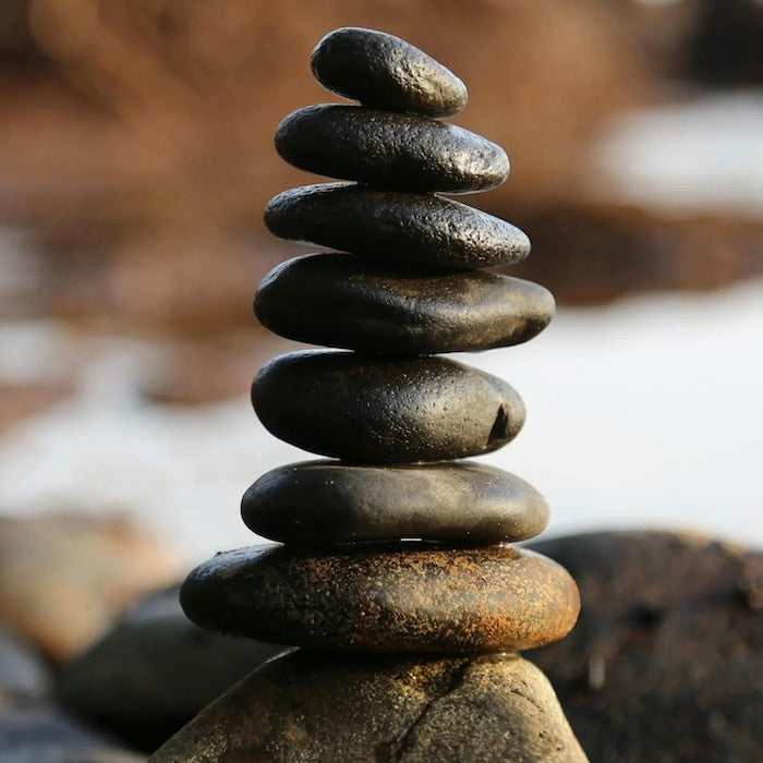 ¿Qué es y cuál es la clave del bienestar emocional?