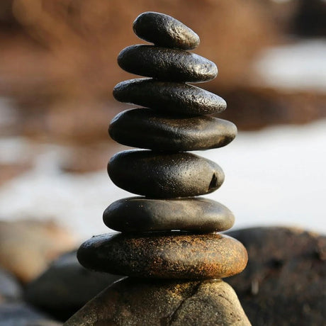 ¿Qué es y cuál es la clave del bienestar emocional?