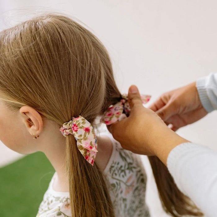 ¿Cómo prevenir y tratar los piojos?