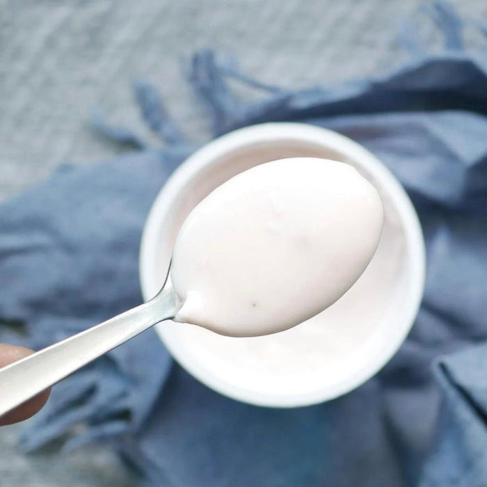 ¿Cuándo y de qué manera debemos tomar probióticos?