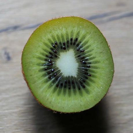 Falta de vitamina C: Causas, síntomas y tratamiento