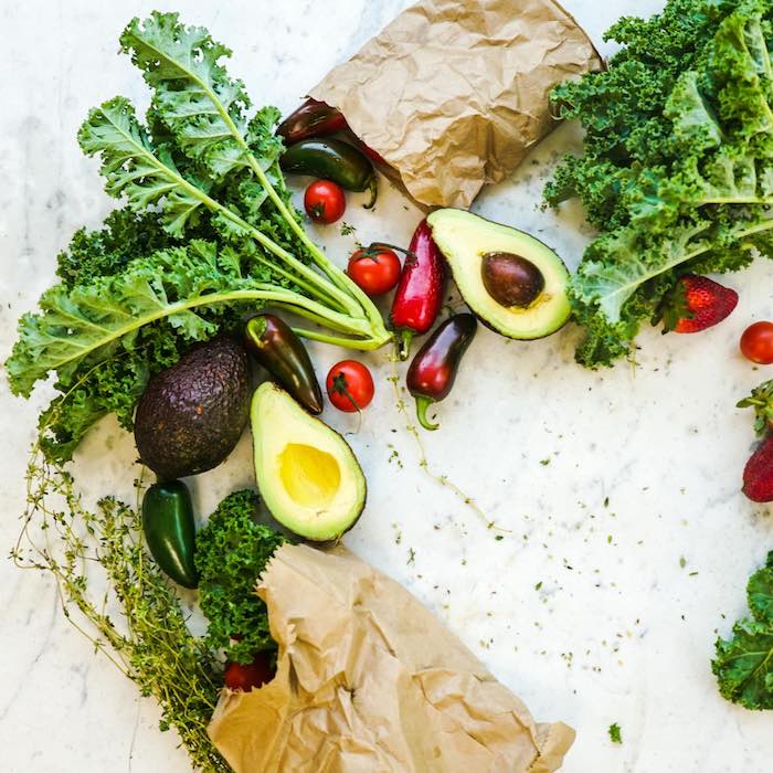 Intestino permeable: ¿qué es y cómo tratarlo de forma natural?