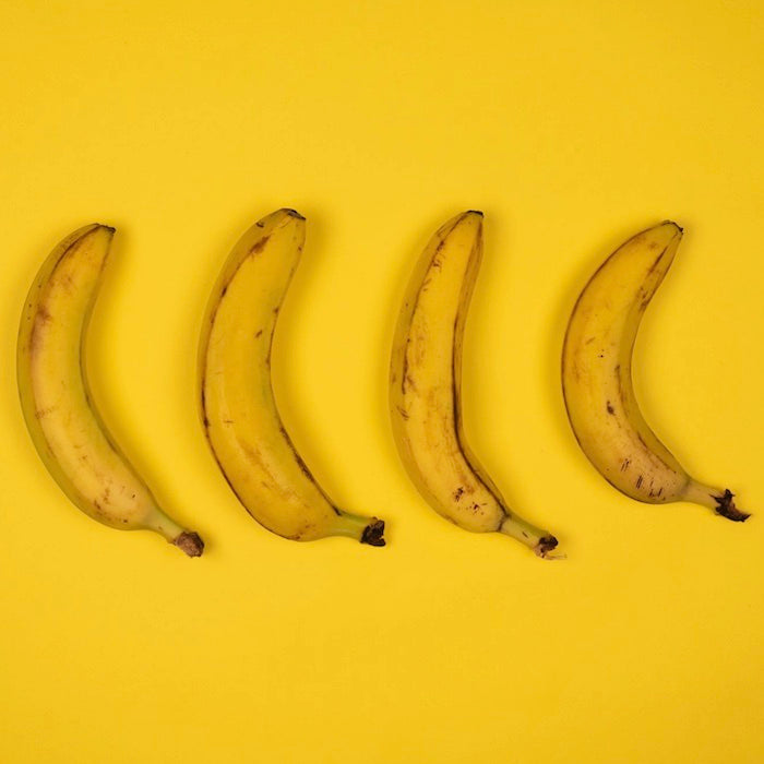 ¿Para qué sirve el potasio en tu cuerpo?