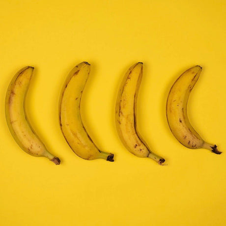 ¿Para qué sirve el potasio en tu cuerpo?