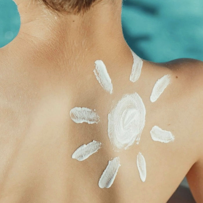 Qué es el factor de protección solar y cuál es el más adecuado para tu piel