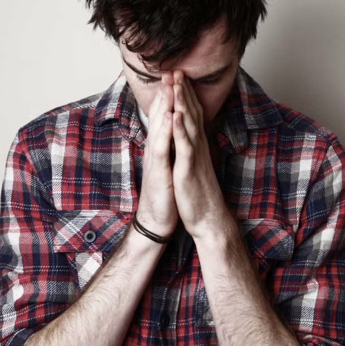 Síntomas físicos de la ansiedad: lo que nadie te cuenta