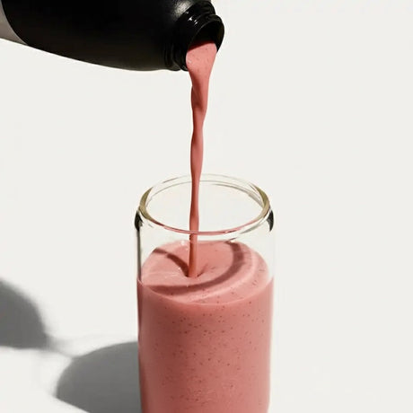 SuperHealth: suplementos 100% naturales que unen naturaleza y ciencia