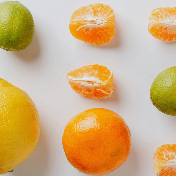 Vitaminas para evitar resfriados: cuáles son las más efectivas y cómo tomarlas este otoño