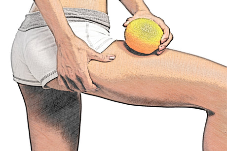 tratamiento natural celulitis