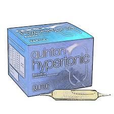 Productos Quinton