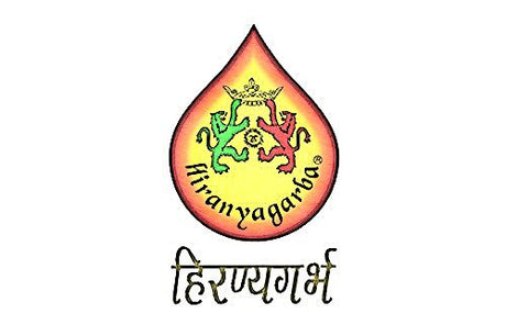 Hiranyagarba