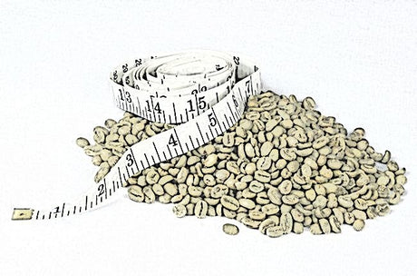 Café Verde