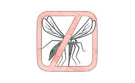 Repelentes de insectos