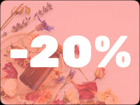 Superpromos con el 20% de descuento
