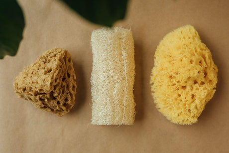 Accesorios de cosmética