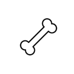 Cuidado Articular