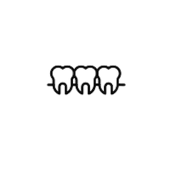 Cuidado Dental