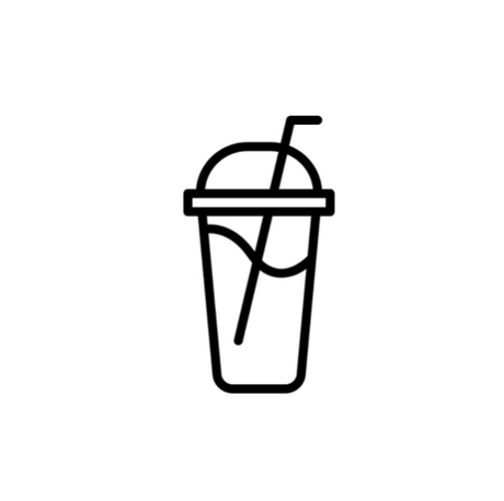 Batidos