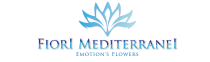 Fiori Mediterranei