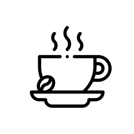 Café