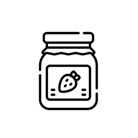 Mermeladas