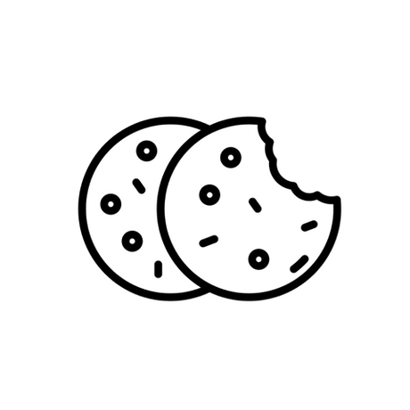 Galletas