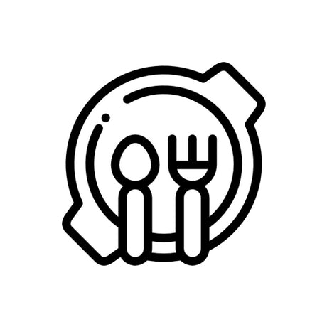 Alimentación infantil