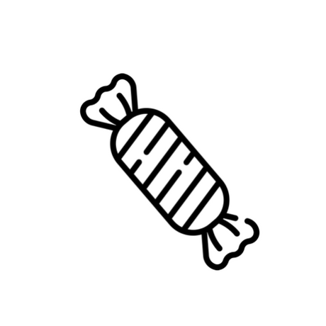 Caramelos