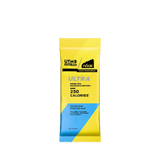 Bebida Ultra Energy Drink Mix Caldo Salado · Naak · 72 gramos