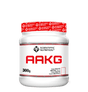 AAKG Sabor Neutro 300 gramos
