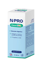 Cleankids NPro 250 ml