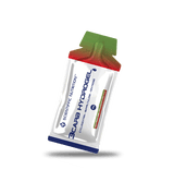 3Carb Hidrogel: Sabor Fresa-Kiwi · Scientiffic Nutrition · 45 gramos