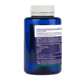 REGEN Intest · NPro · 90 cápsulas