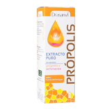 Própolis Extracto Puro Propolis & Echinacea S/Alc · Drasanvi · 50 ml