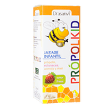 PropolKid · Drasanvi · 150 ml