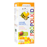PropolKid · Drasanvi · 150 ml