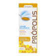 Própolis Jarabe Balsámico · Drasanvi · 250 ml