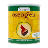 Oseogen Alimento Articular · Drasanvi · 375 grs