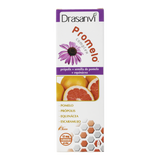 Promelo Complex · Drasanvi · 50 ml