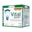 Vitalpur Estudio · Drasanvi · 20 viales
