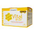 Vitalpur Clásica · Drasanvi · 20 viales