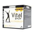 Vitalpur Vitalidad · Drasanvi · 20 viales