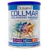 Collmar · Drasanvi · 275 gramos